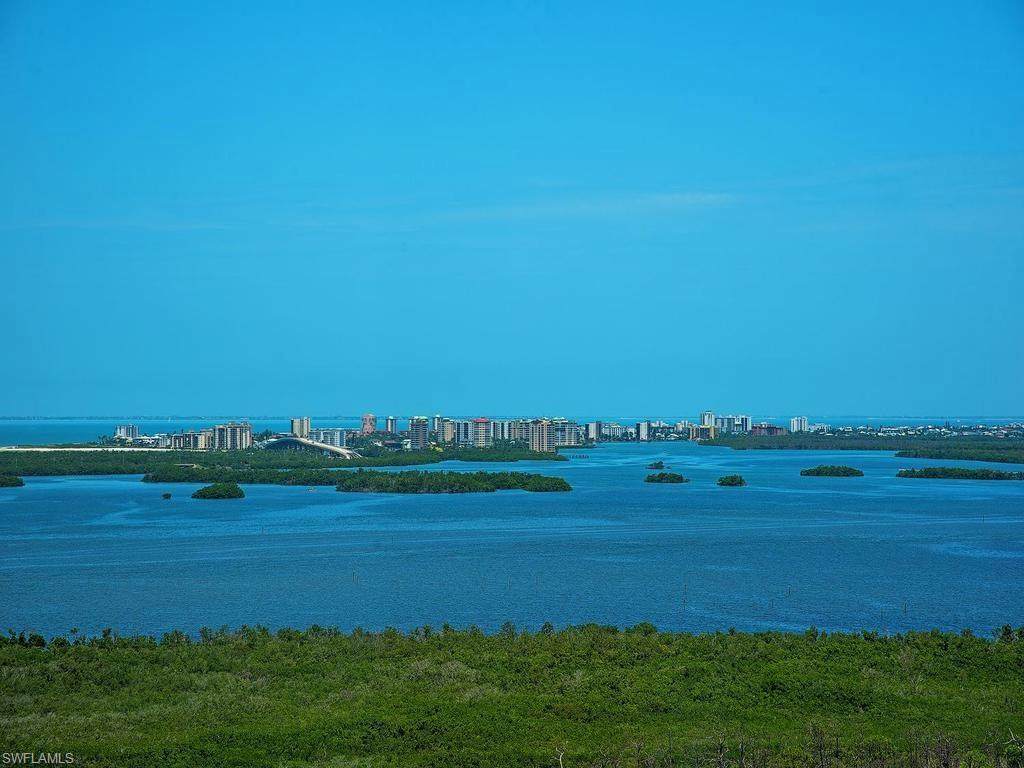https://bt-photos.global.ssl.fastly.net/naples/orig_boomver_1_226028889-2.jpg