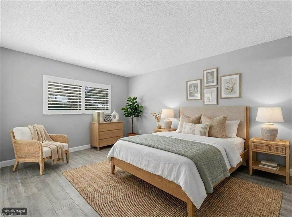 5757 Gage Ln - Photo 1