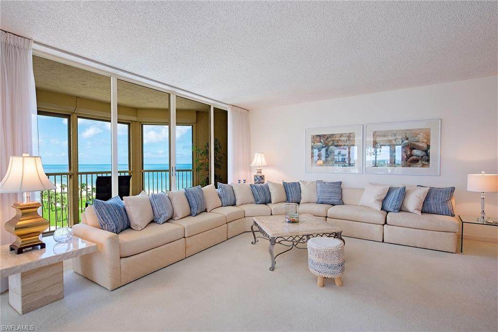 4051 Gulf Shore Blvd - Photo 1