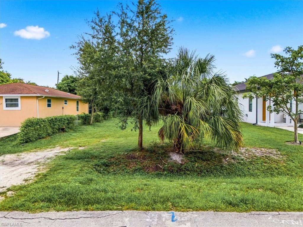 2814 Barrett Ave - Photo 1