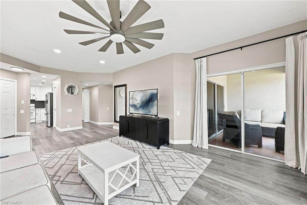 28080 Cavendish Ct - Photo 1