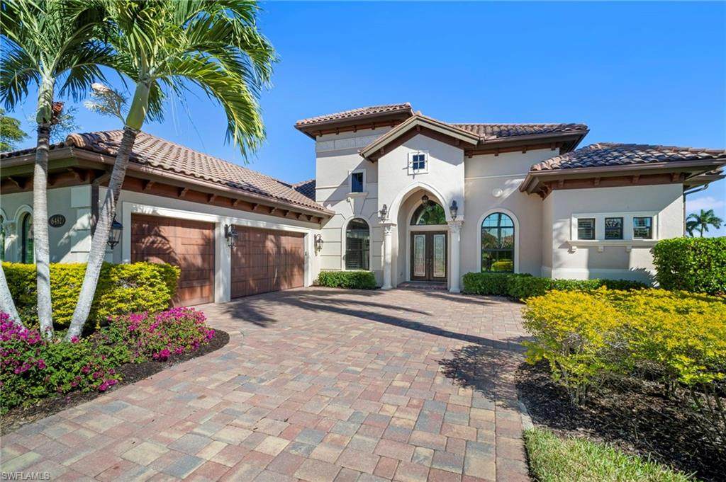 6482 Carema Ln - Photo 1