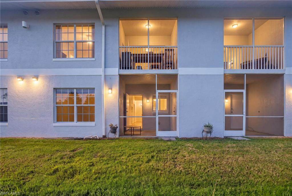 8555 Bernwood Cove Loop - Photo 1