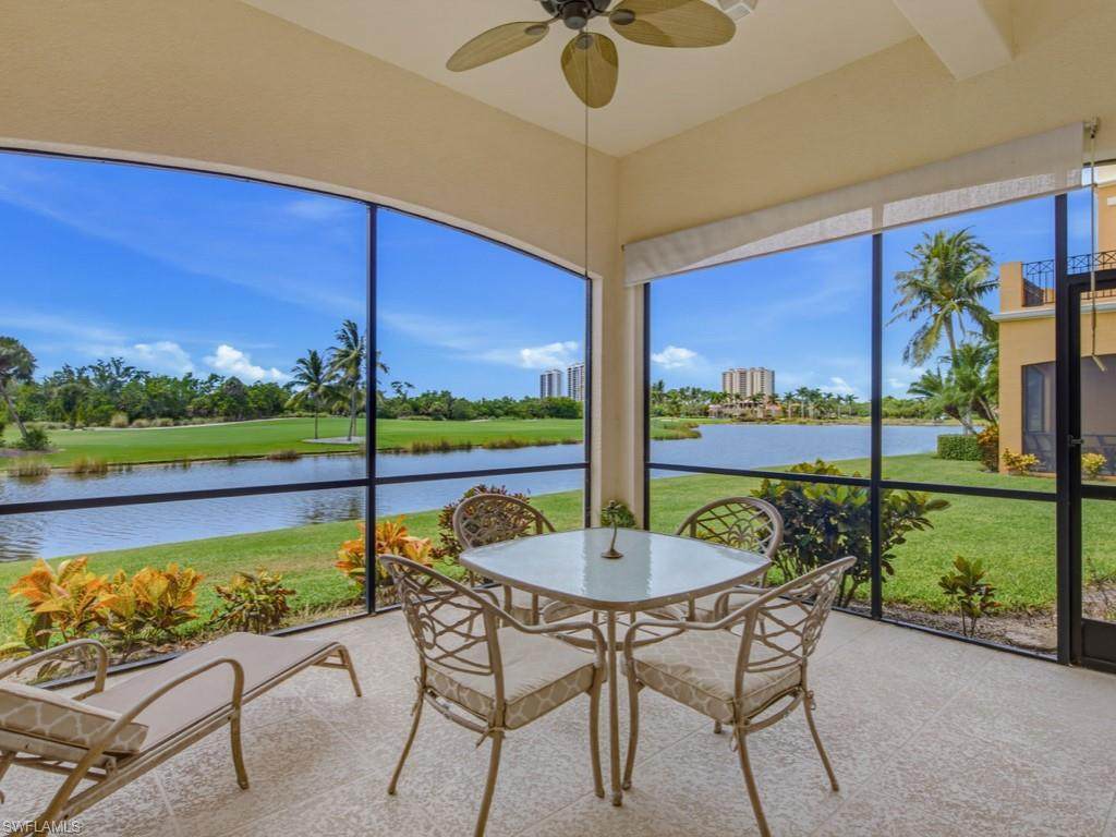 1446 Borghese Ln - Photo 1