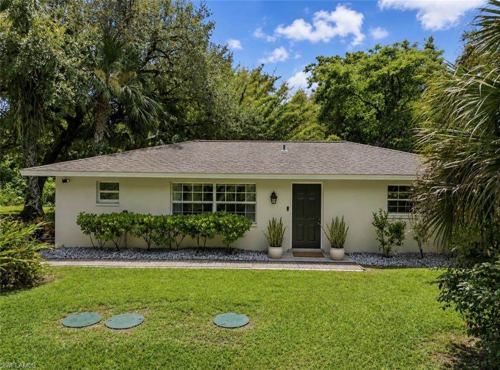 5091 Muddy Ln - Photo 1
