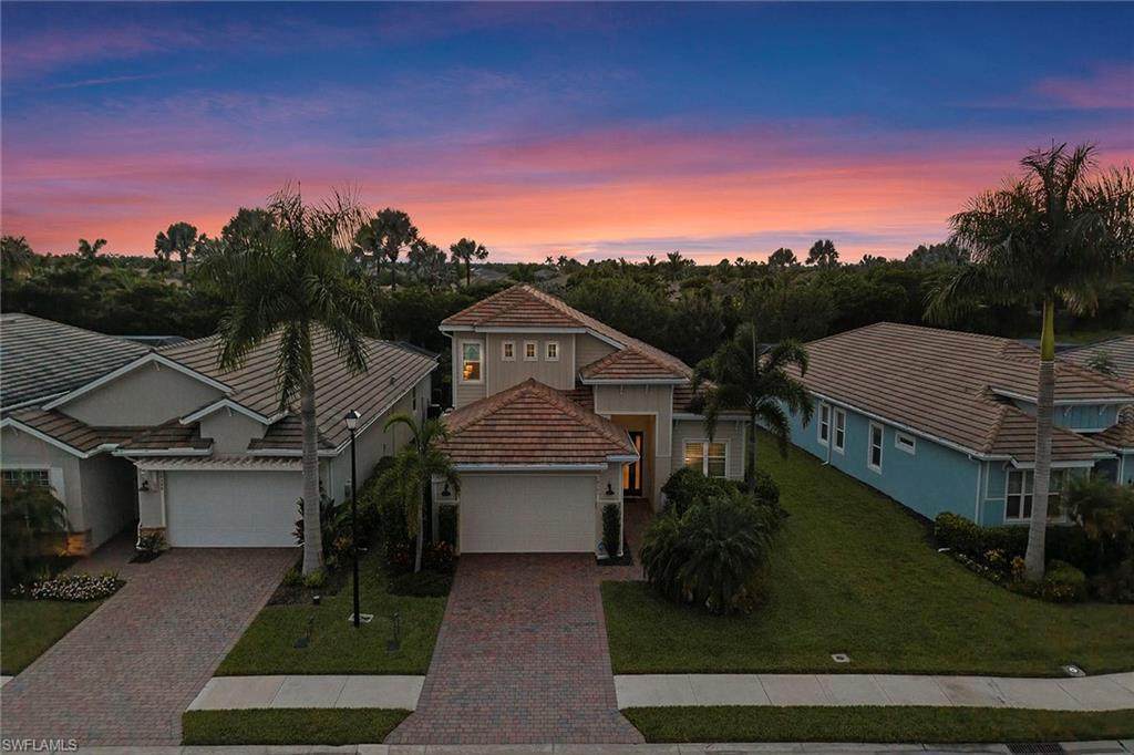 14540 Stern Way - Photo 1