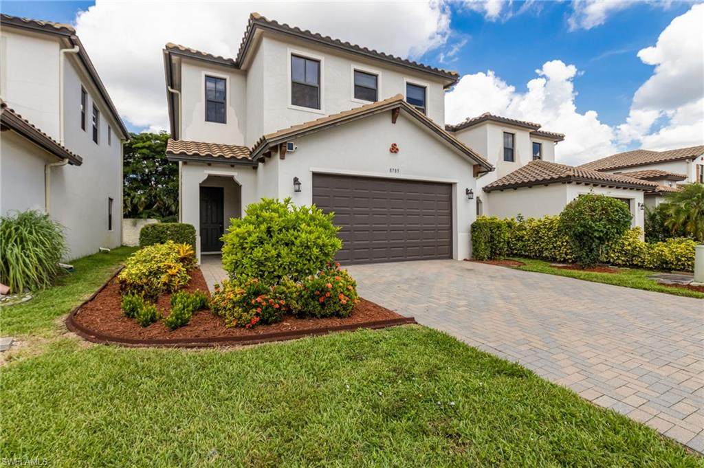 8785 Madrid Cir - Photo 1