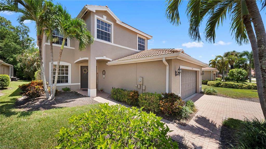 1324 Triandra Ln - Photo 1