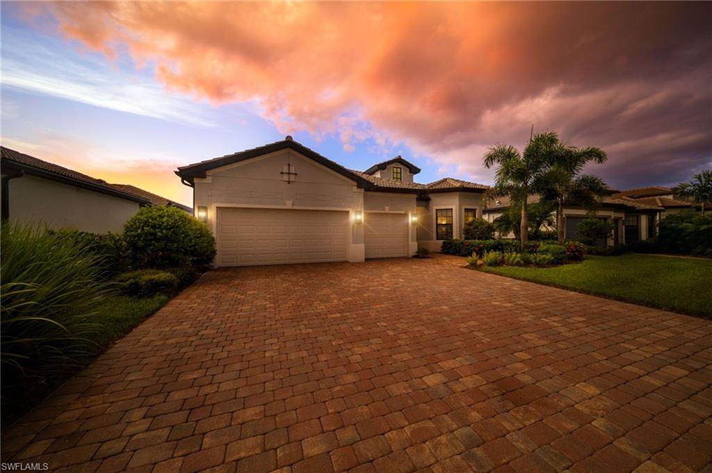 6851 Winding Cypress Dr - Photo 1