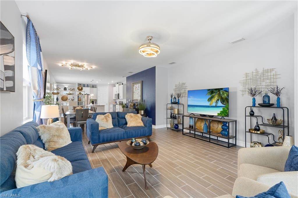 28395 Captiva Shell Loop - Photo 1