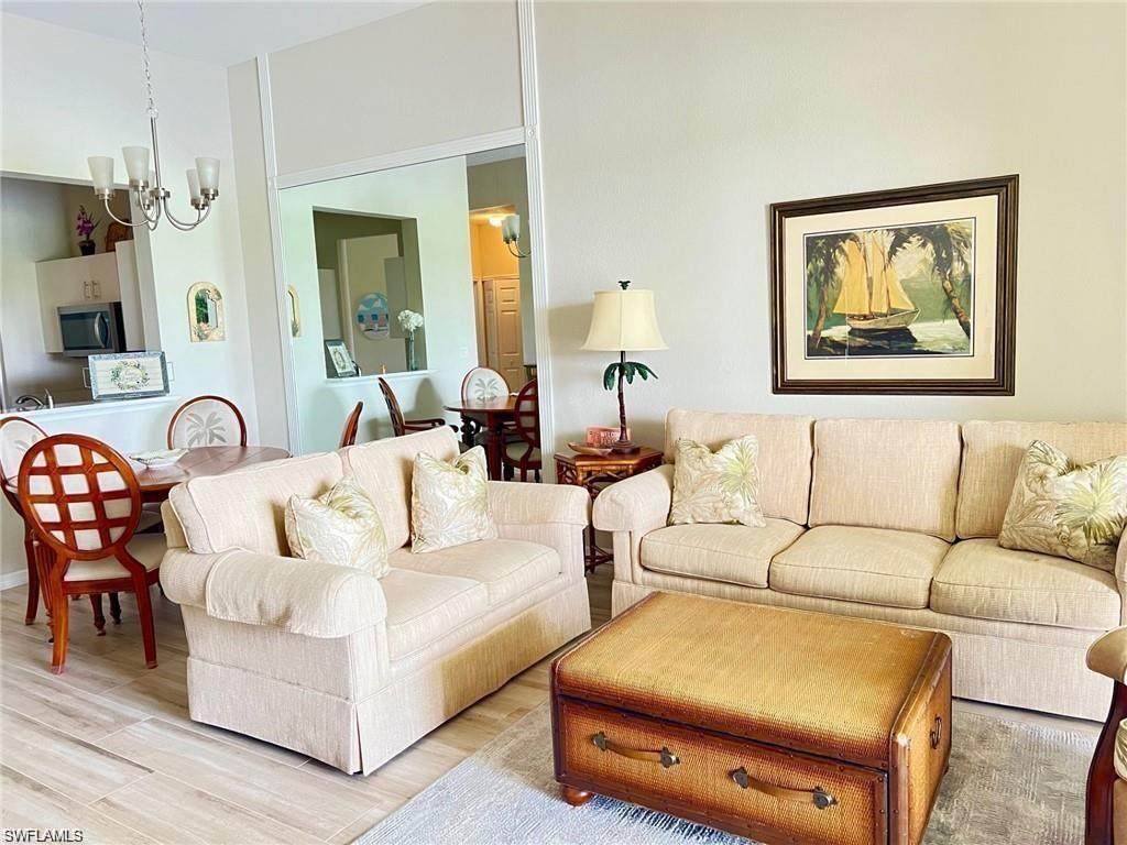 2290 Carrington Ct - Photo 1
