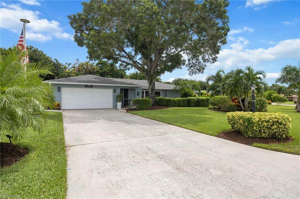 4557 Eagle Key Cir - Photo 1