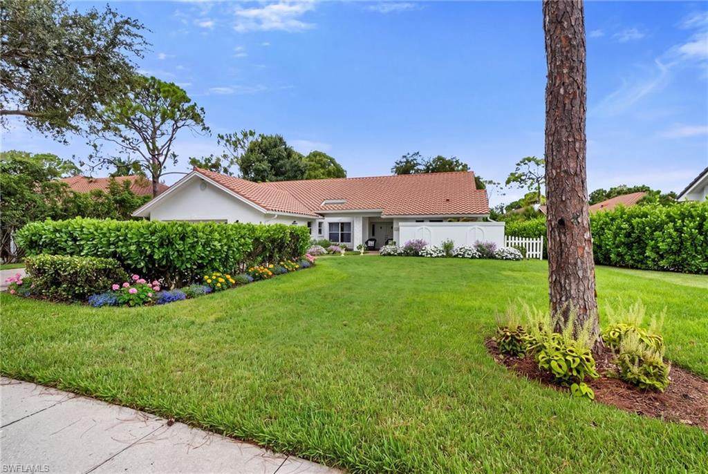 7558 Cordoba Cir - Photo 1