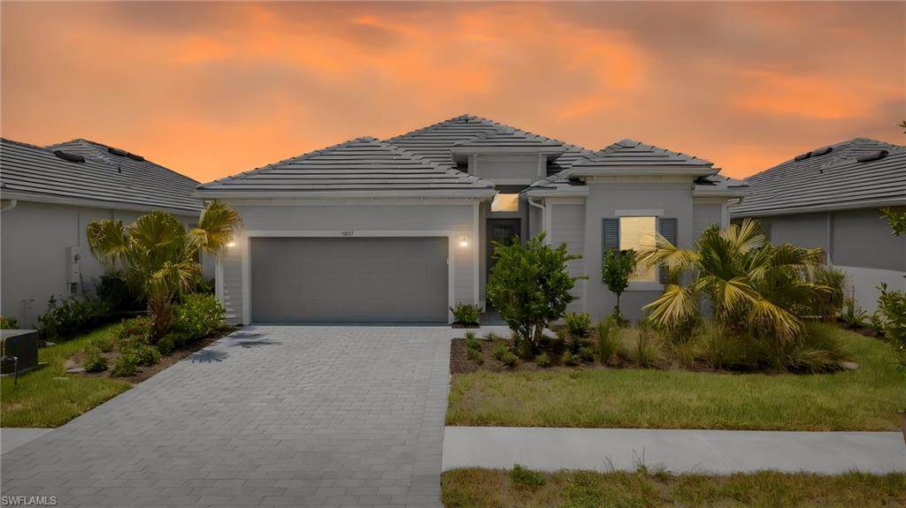 5457 Pikewood Ct - Photo 1