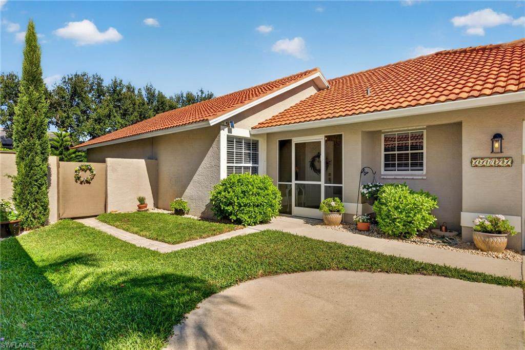 11071 Linnet Ln - Photo 1