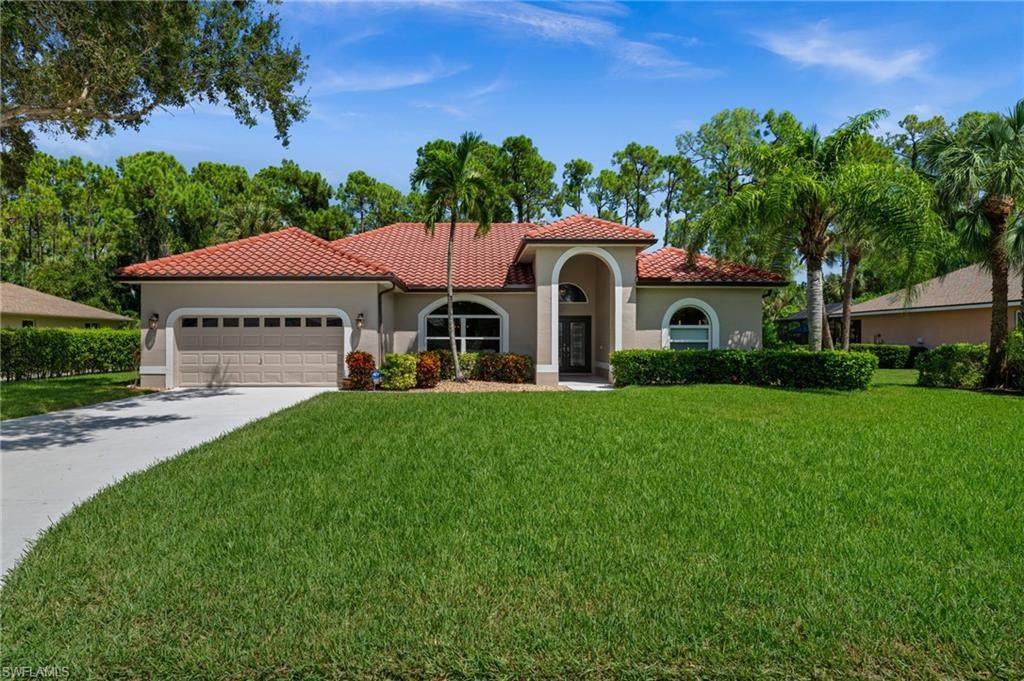 2127 Imperial Cir - Photo 1
