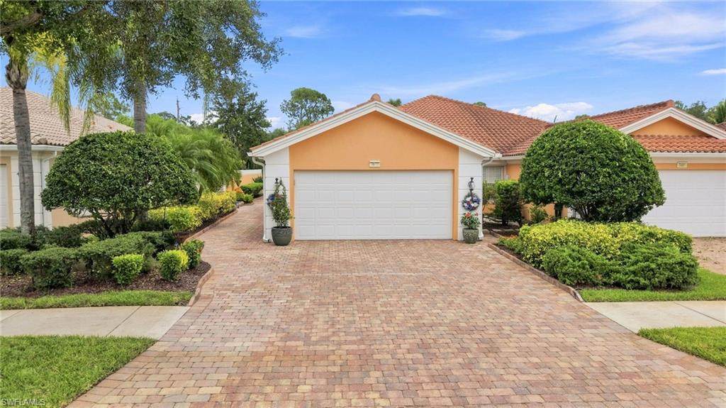 7677 Rozzini Ln - Photo 1