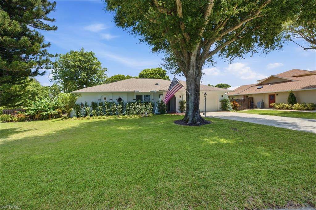 221 Channing Ct - Photo 1