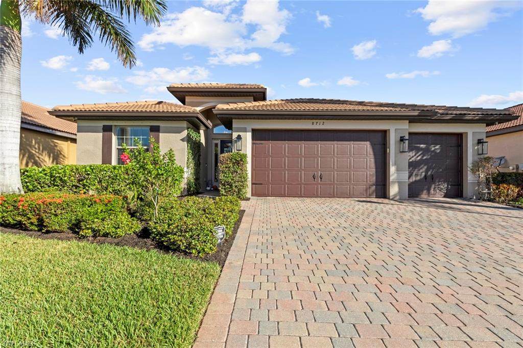 8712 Westwood Oaks Pl - Photo 1