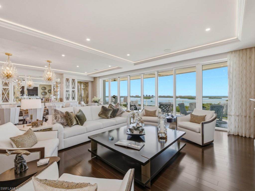 4991 Bonita Bay Blvd - Photo 1