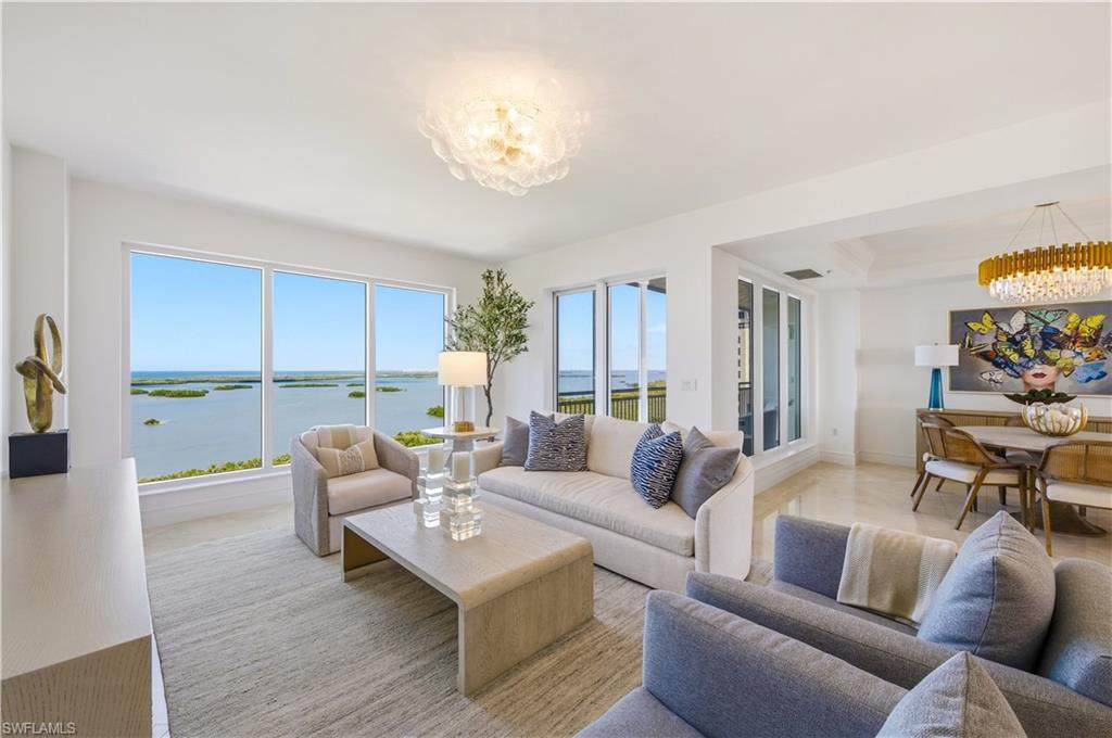 4951 Bonita Bay Blvd - Photo 1