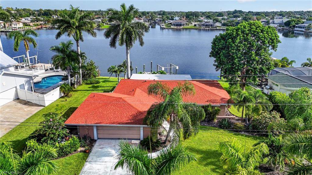 1802 Lakeview Blvd - Photo 1