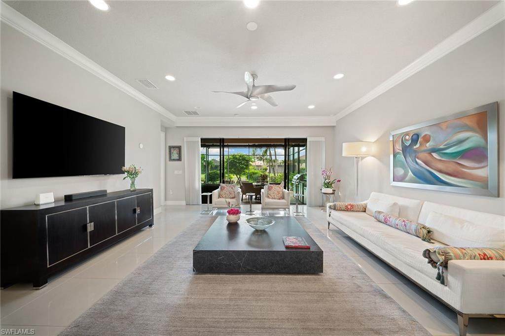 13617 Mandarin Cir - Photo 1