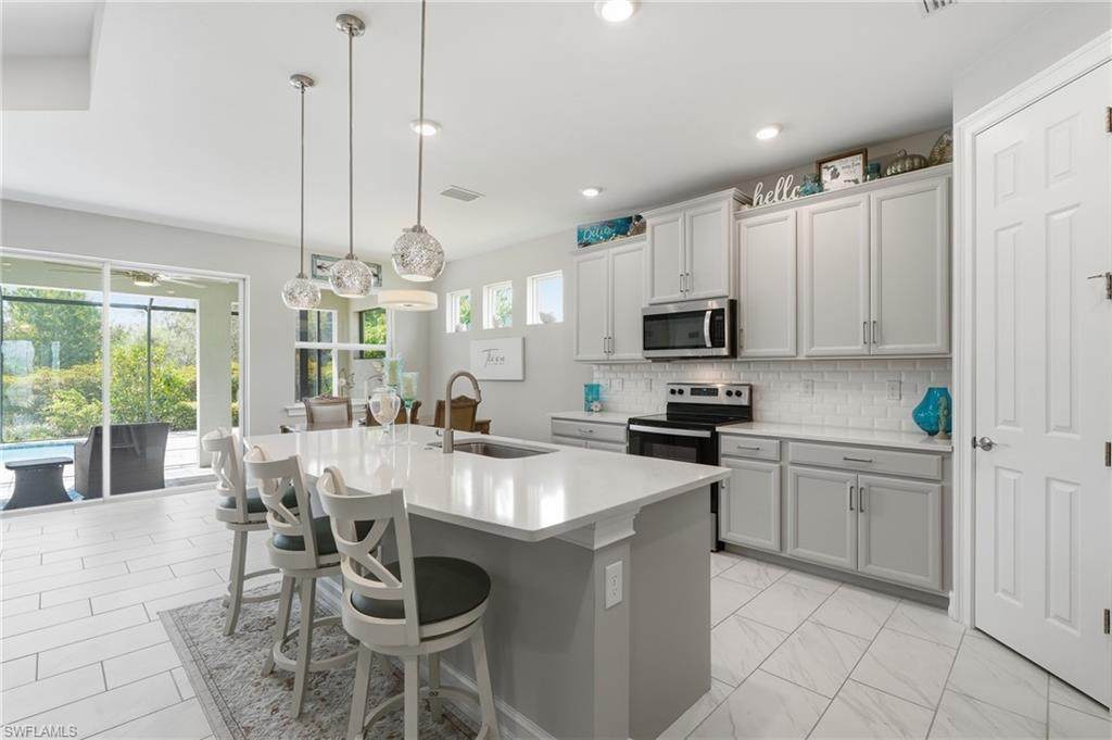 16530 Seagate Pl - Photo 1