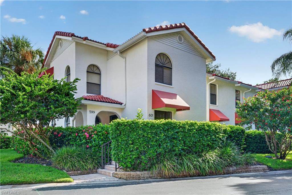 599 Serendipity Dr - Photo 1