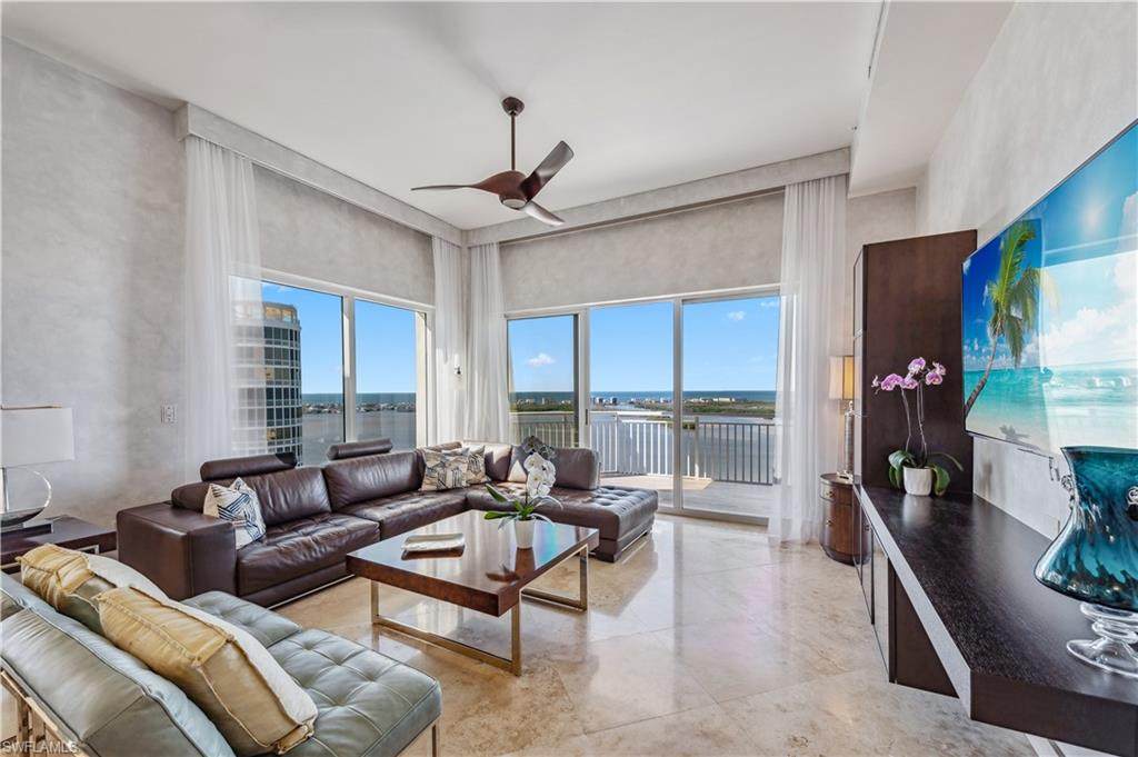 4951 Bonita Bay Blvd - Photo 1