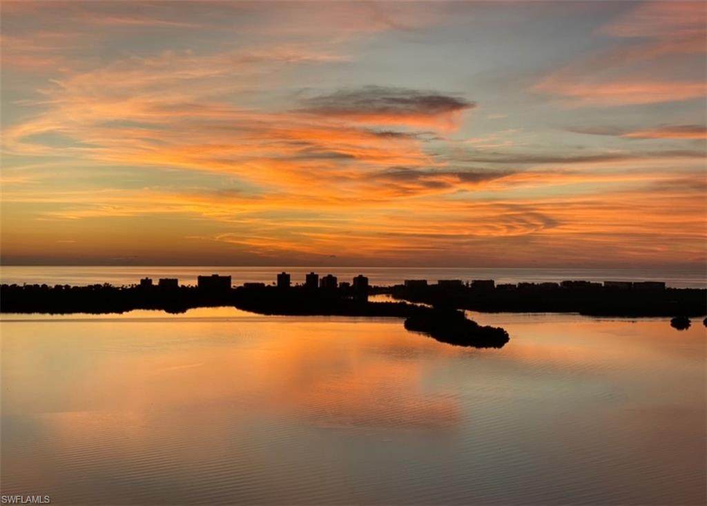 https://bt-photos.global.ssl.fastly.net/naples/orig_boomver_1_226030025-2.jpg