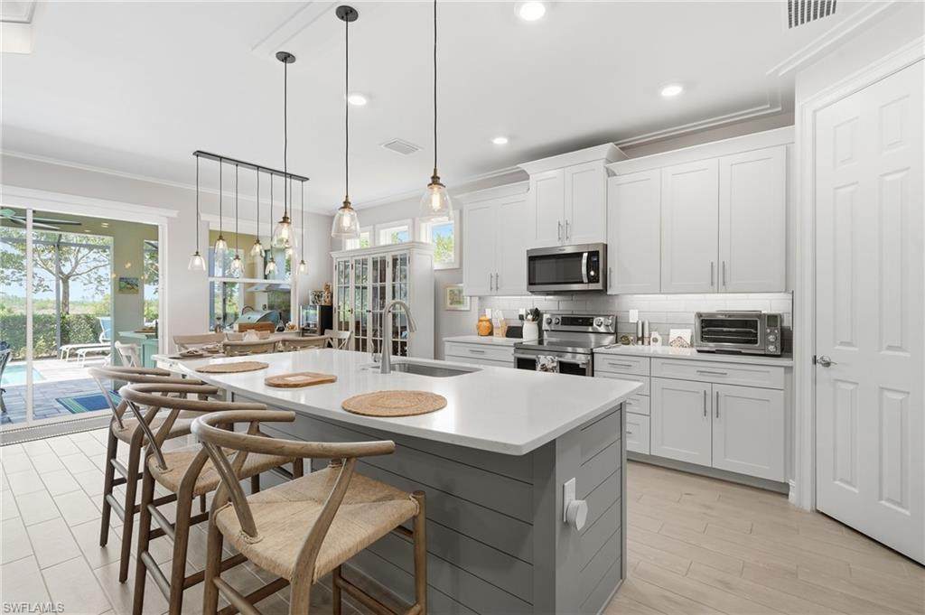 28113 Seasons Tide Ave - Photo 1