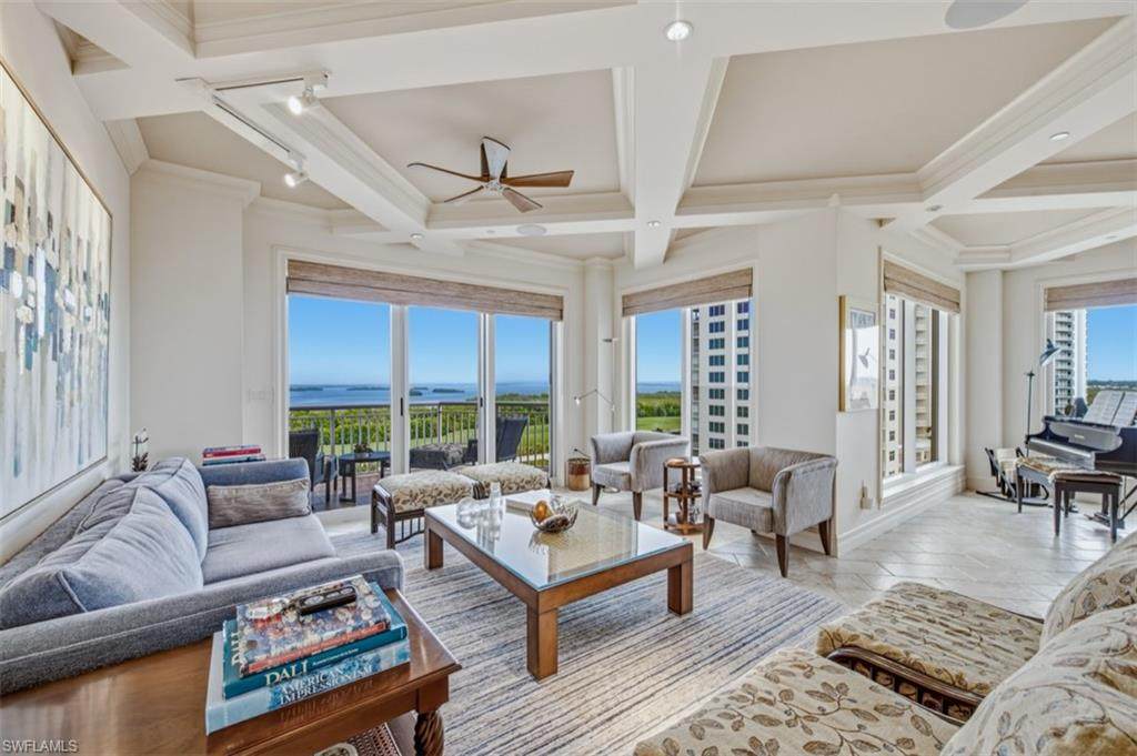 4951 Bonita Bay Blvd - Photo 1