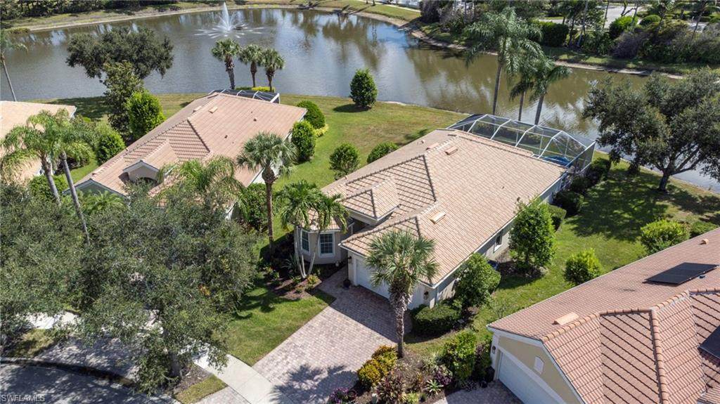 28037 Umiak Ct - Photo 1