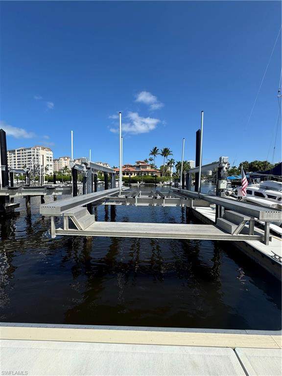 13115 Vanderbilt Beach Rd - Photo 1