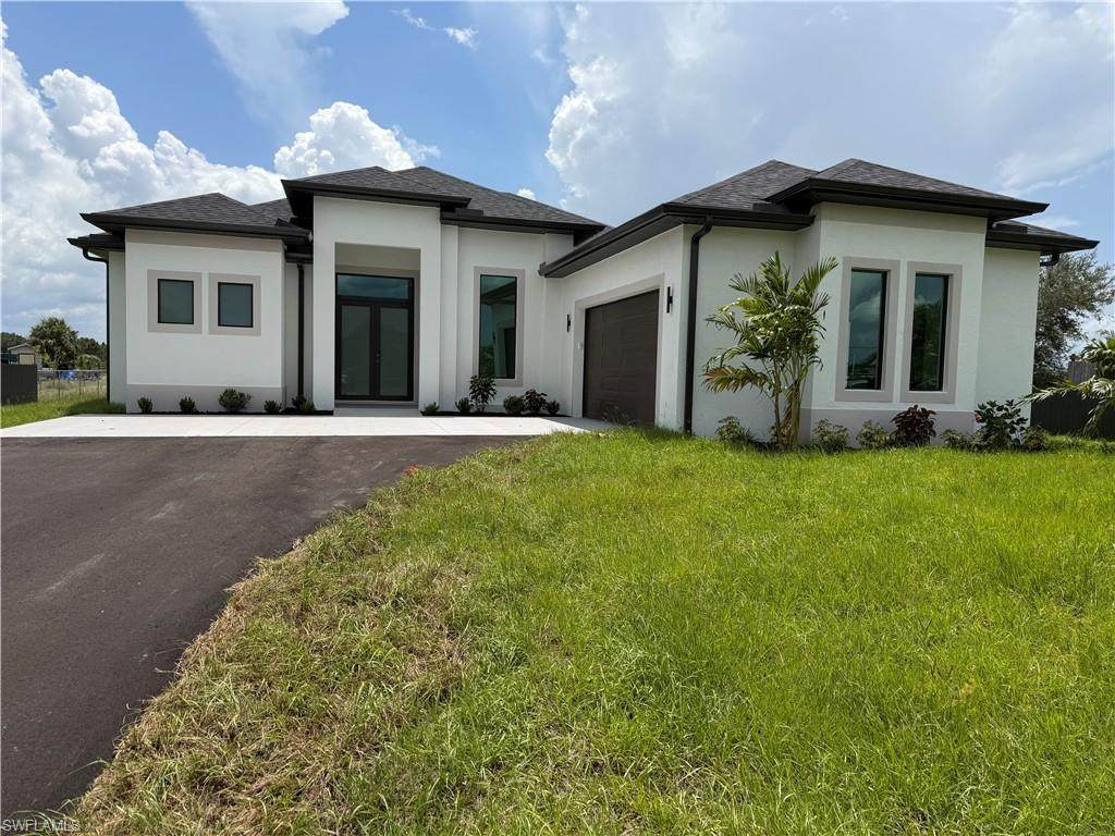 3806 60TH Ave - Photo 1