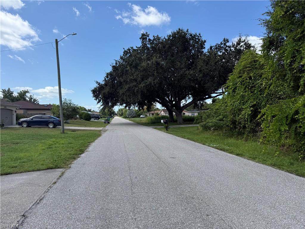 https://bt-photos.global.ssl.fastly.net/naples/orig_boomver_1_226030275-2.jpg
