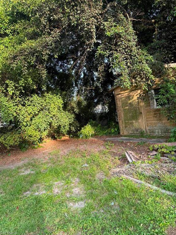 5226 Dixie Dr - Photo 1