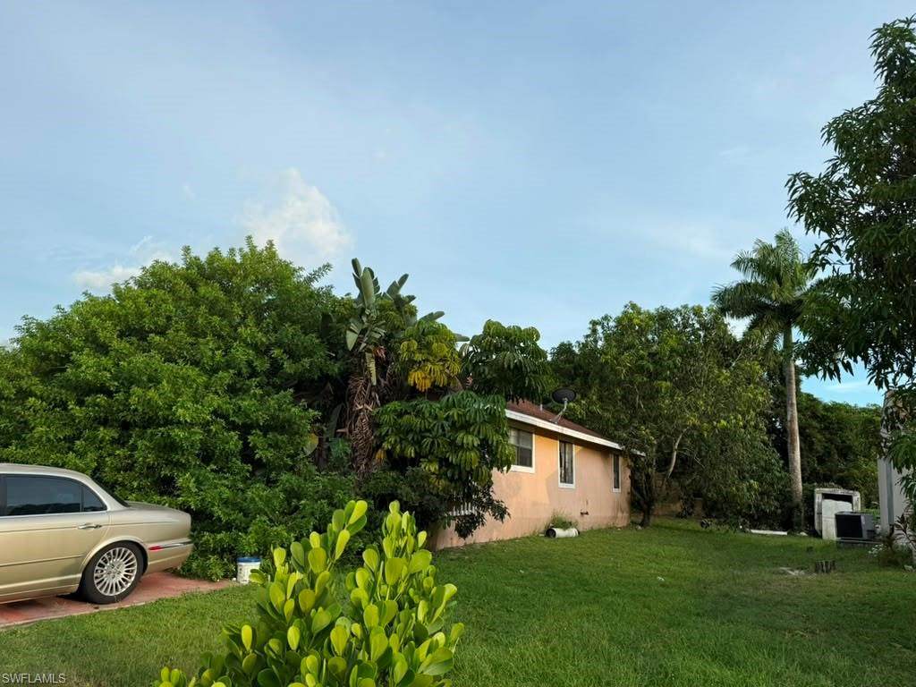 https://bt-photos.global.ssl.fastly.net/naples/orig_boomver_1_226030303-2.jpg