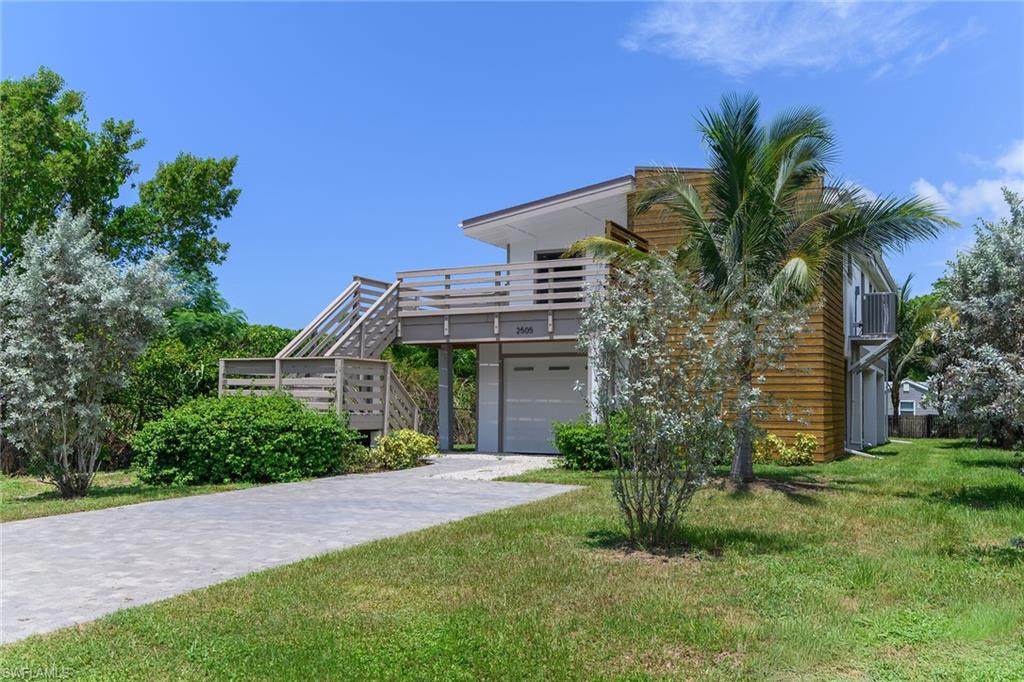 2505 Storter Ave - Photo 1