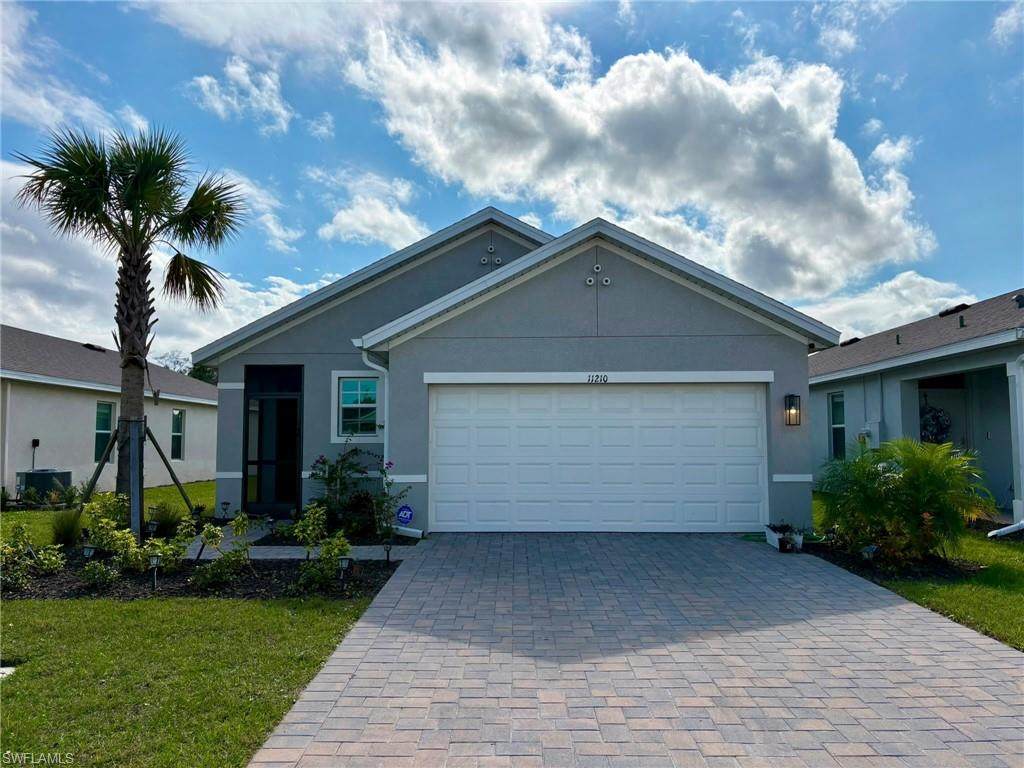 11210 Sunset Preserve Dr - Photo 1