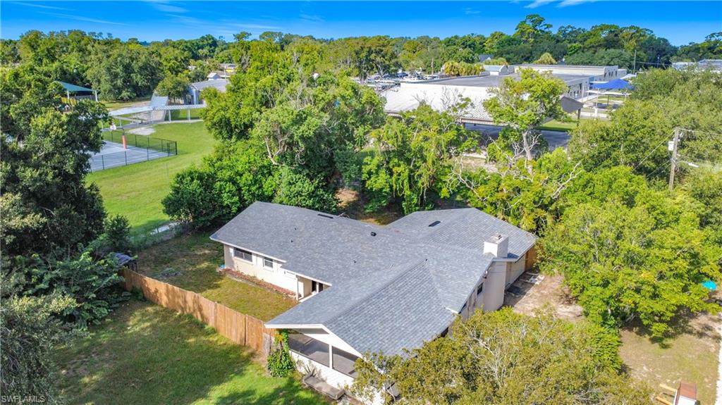 3414 Portersfield Rd - Photo 1