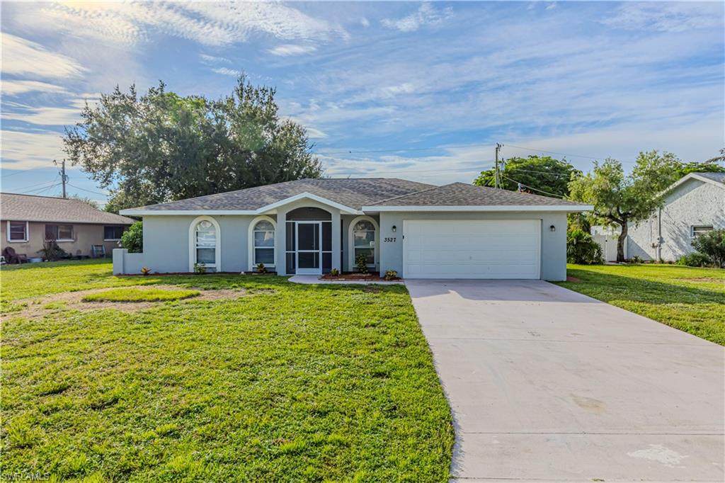 3527 3rd Ave - Photo 1