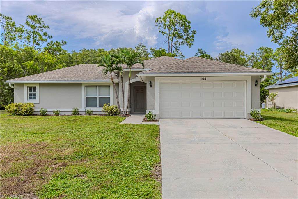 152 Ridgemont Dr - Photo 1