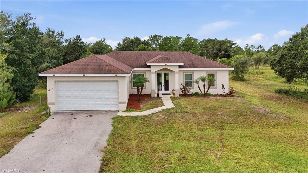 4240 62nd Ave - Photo 1