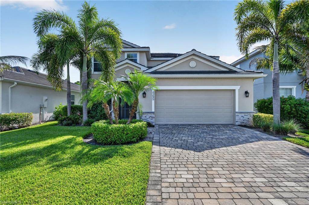 4295 Bluegrass Dr - Photo 1