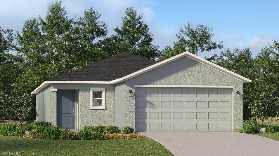 11852 Featherstone Ln - Photo 1