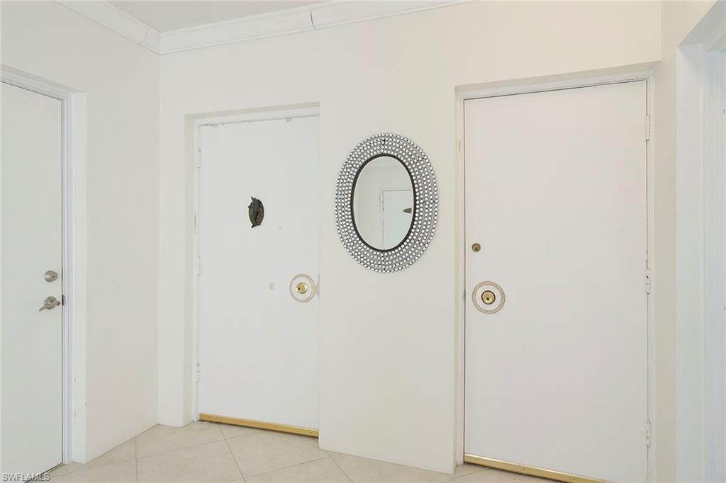 https://bt-photos.global.ssl.fastly.net/naples/orig_boomver_1_226030563-2.jpg