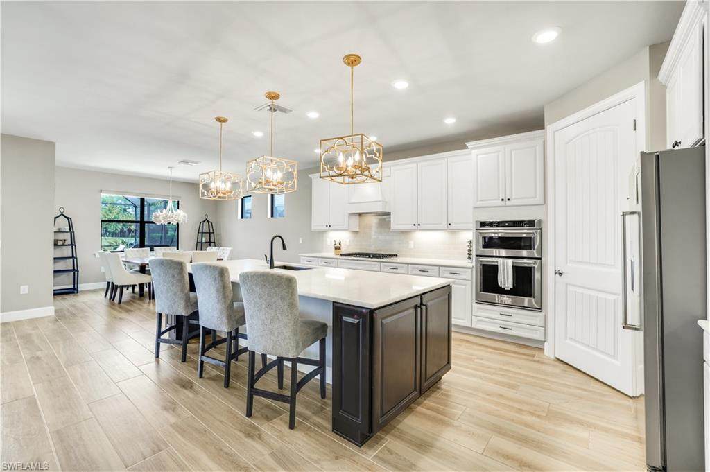 9373 Surfbird Ct - Photo 1