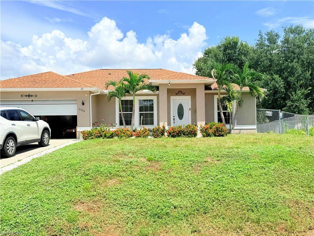 https://bt-photos.global.ssl.fastly.net/naples/orig_boomver_1_226030576-2.jpg